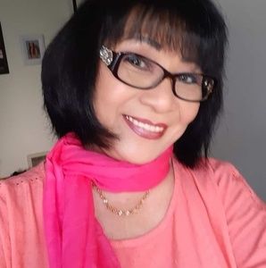 Meet your Posher, Mai